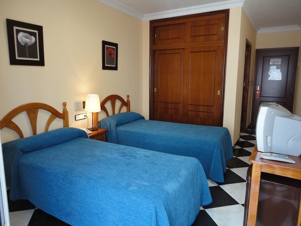 Single Room photo 2