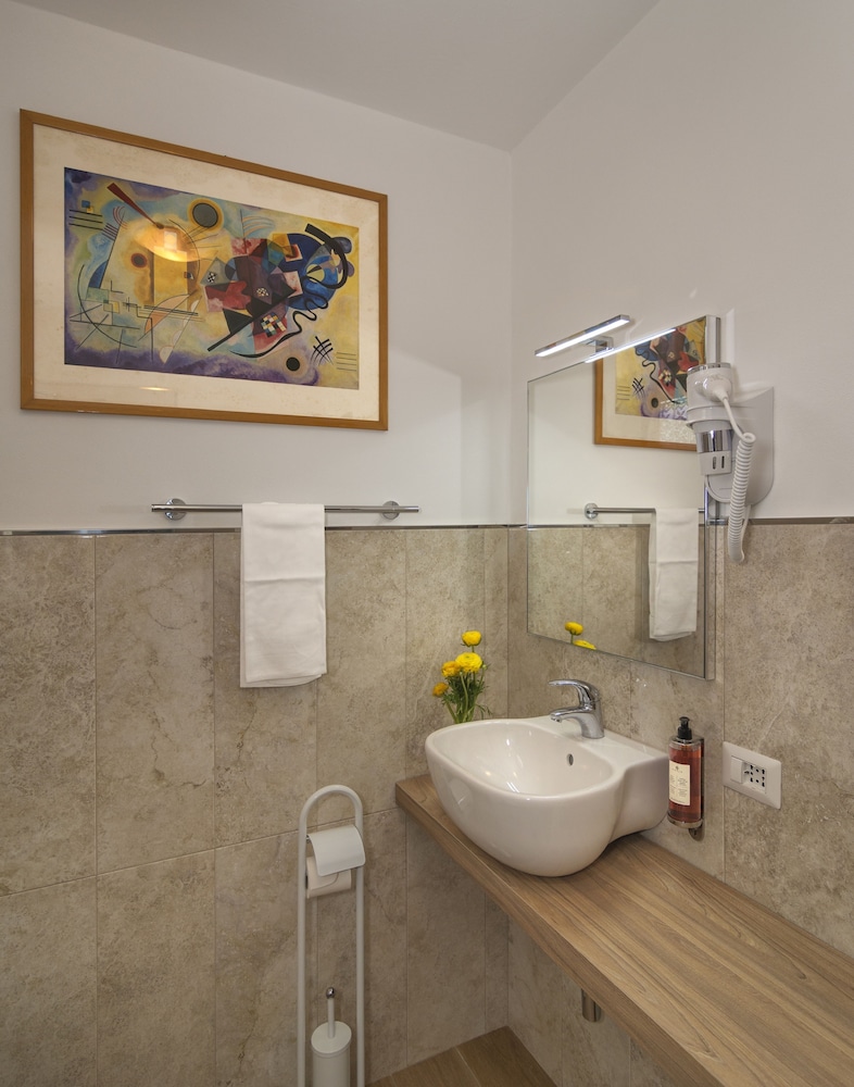 Triple Room - Photo 4