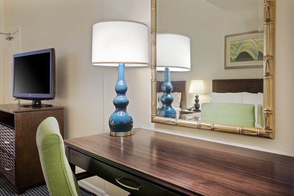 Standard Room - Photo 2