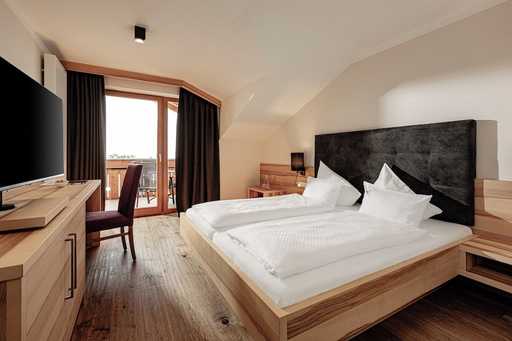 Family Suite photo 1