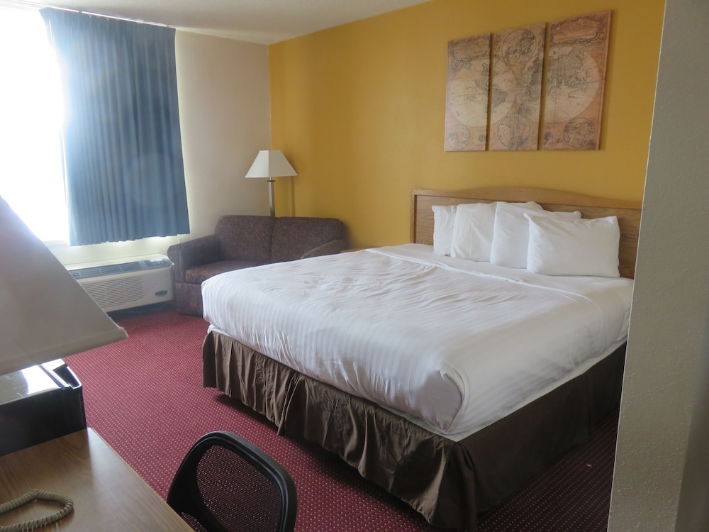 Apartment, Multiple Beds, Non Smoking photo 2