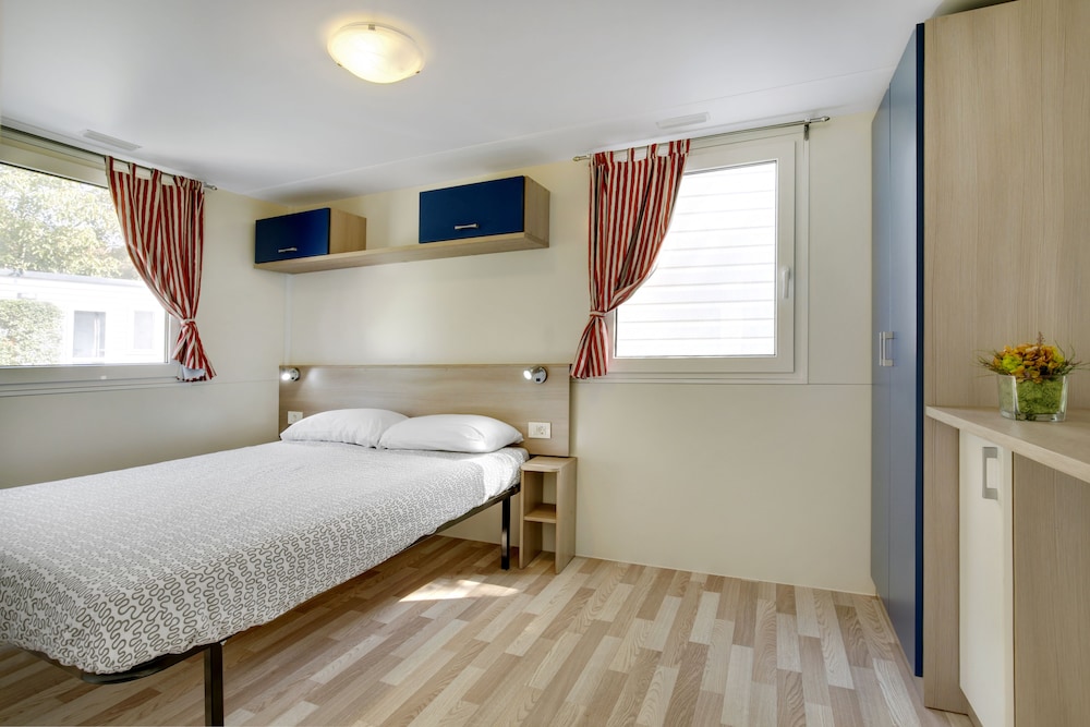 Camping Fusina, Billede 2