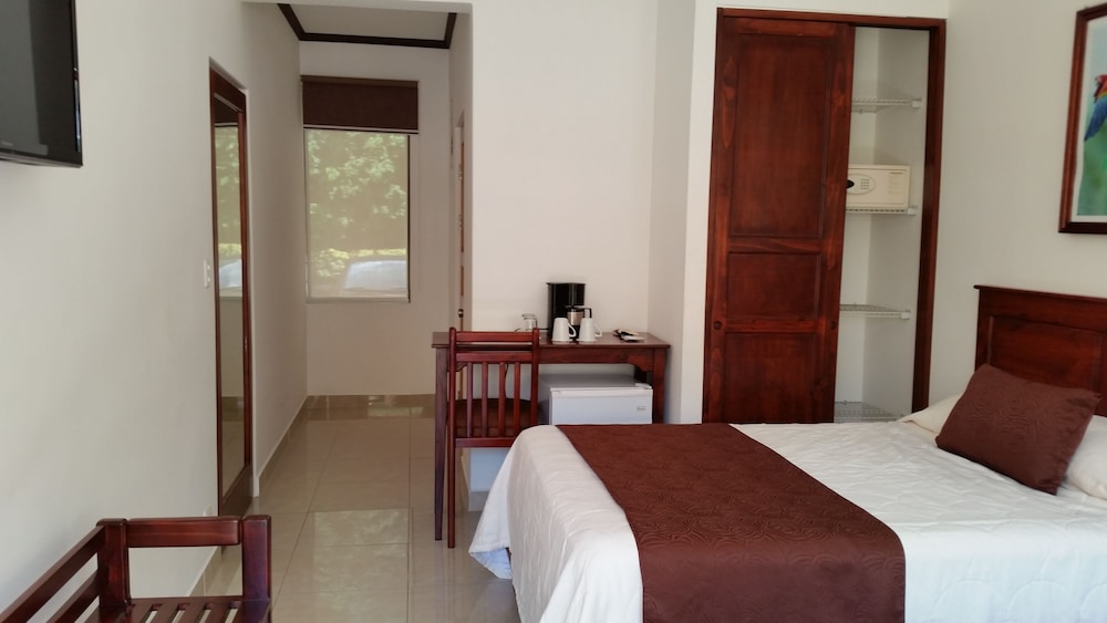 Apartamento Familiar 4 pax photo 3