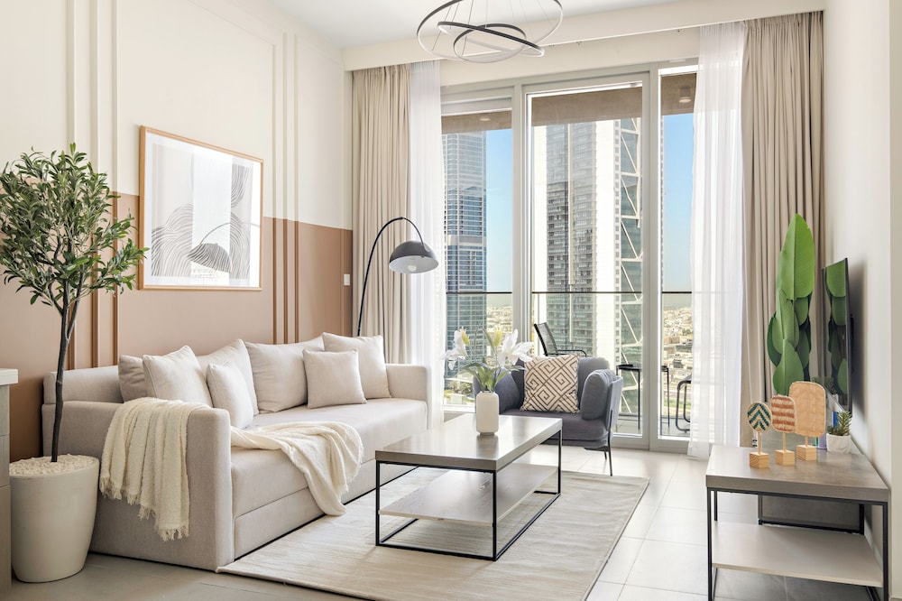 Elite Apartment photo 1