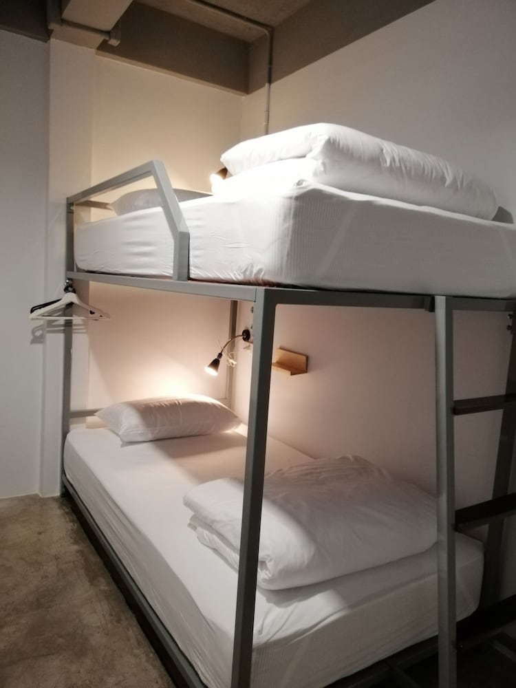 Standard Studio (For Male) photo 2