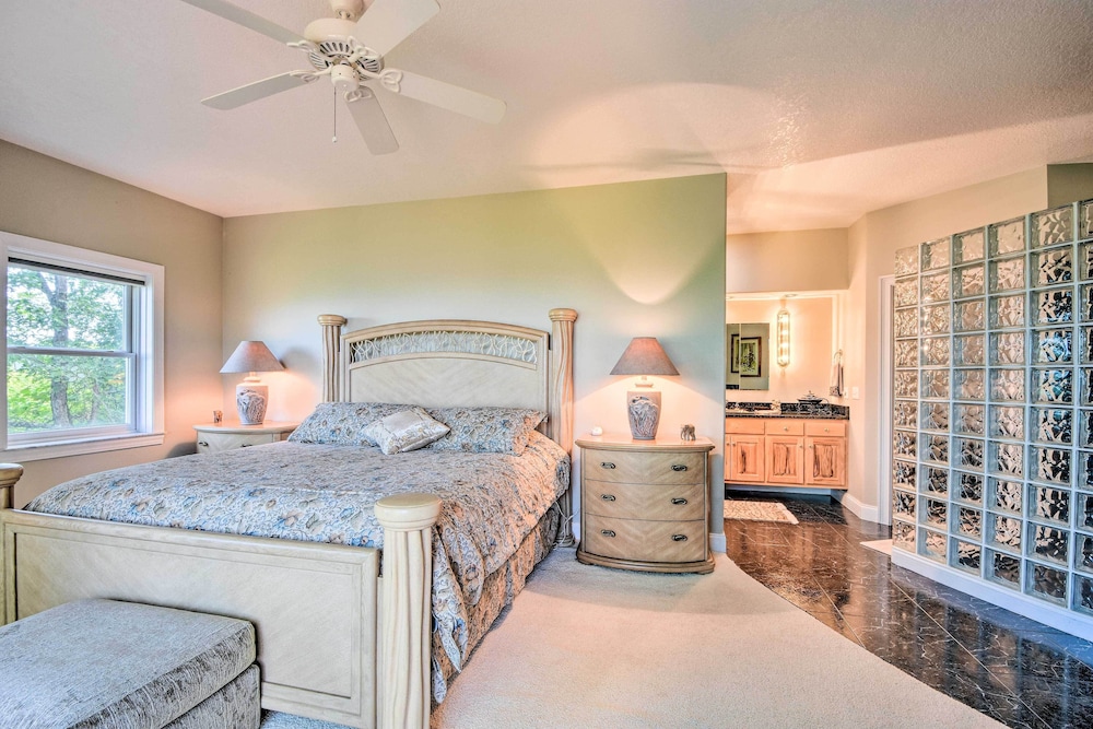 House (3 Bedrooms) photo 1