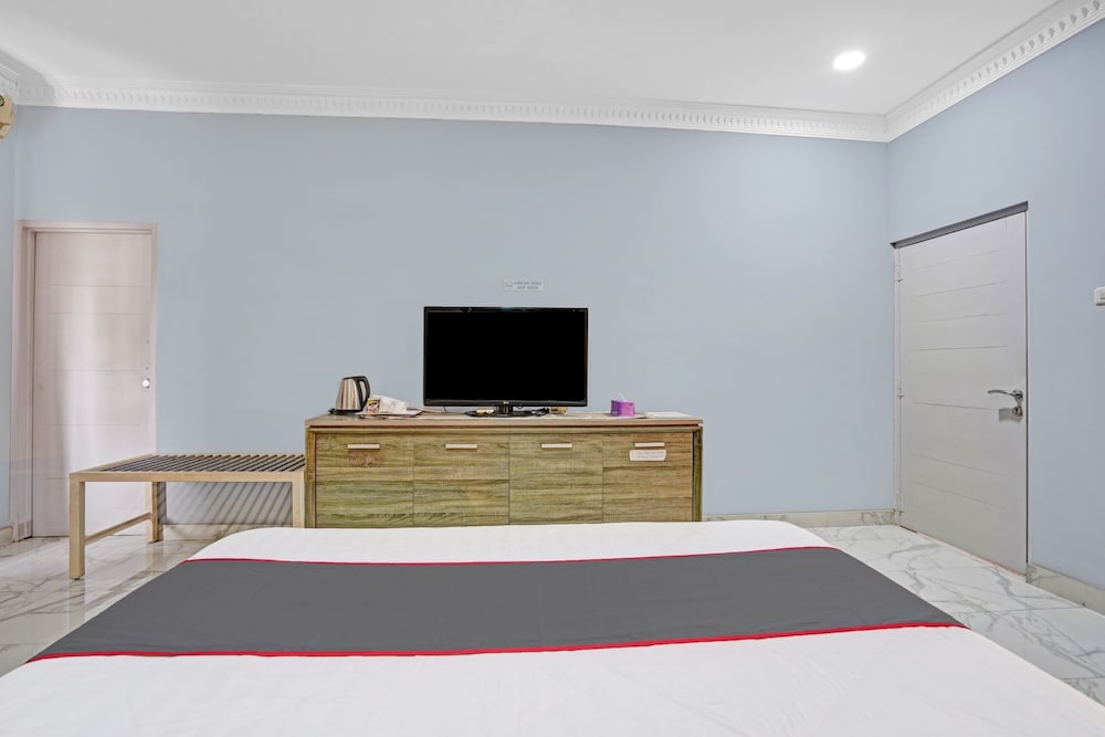 Family Suite photo 2