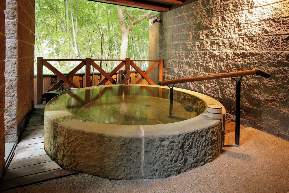 Riverview Suite - Omei photo 2
