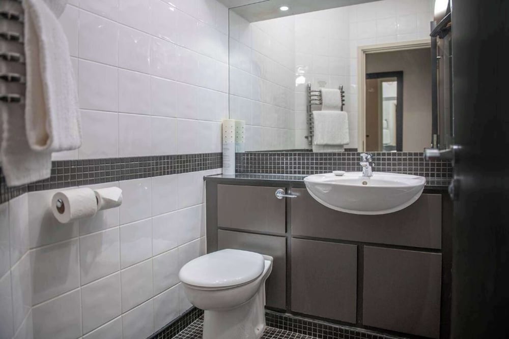 Junior Double Room - Photo 4