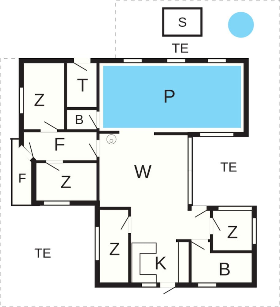 House photo 2