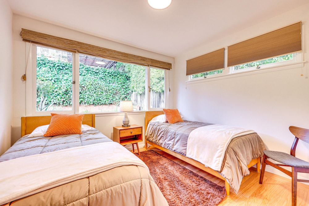 House (3 Bedrooms) photo 2