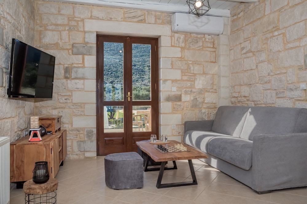 Villa Freedom, Photo 4