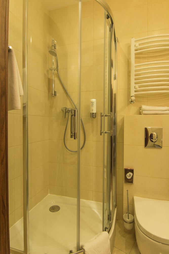 Comfort Double Room, 1 Bedroom photo 2