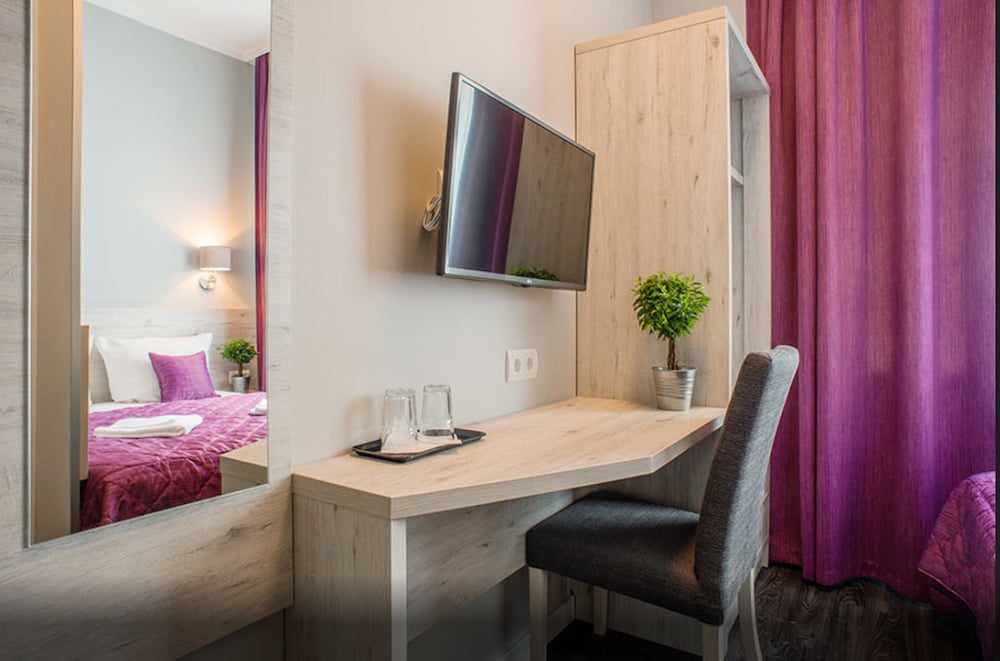 Single Room photo 1