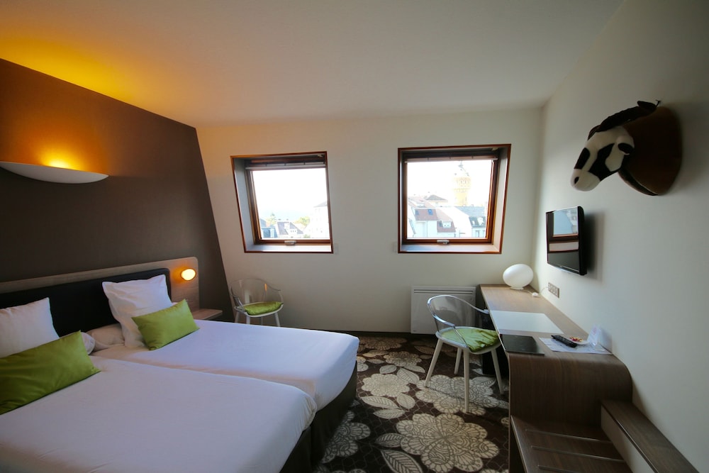 Classic Double Room photo 3