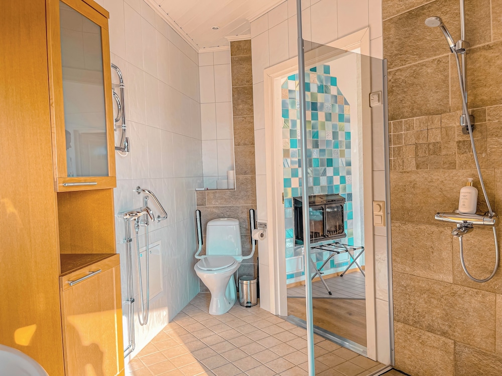 Mini Suite photo 3