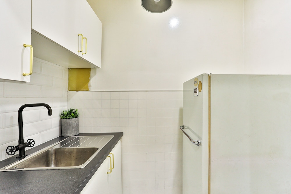 Premium Studio Suite photo 3