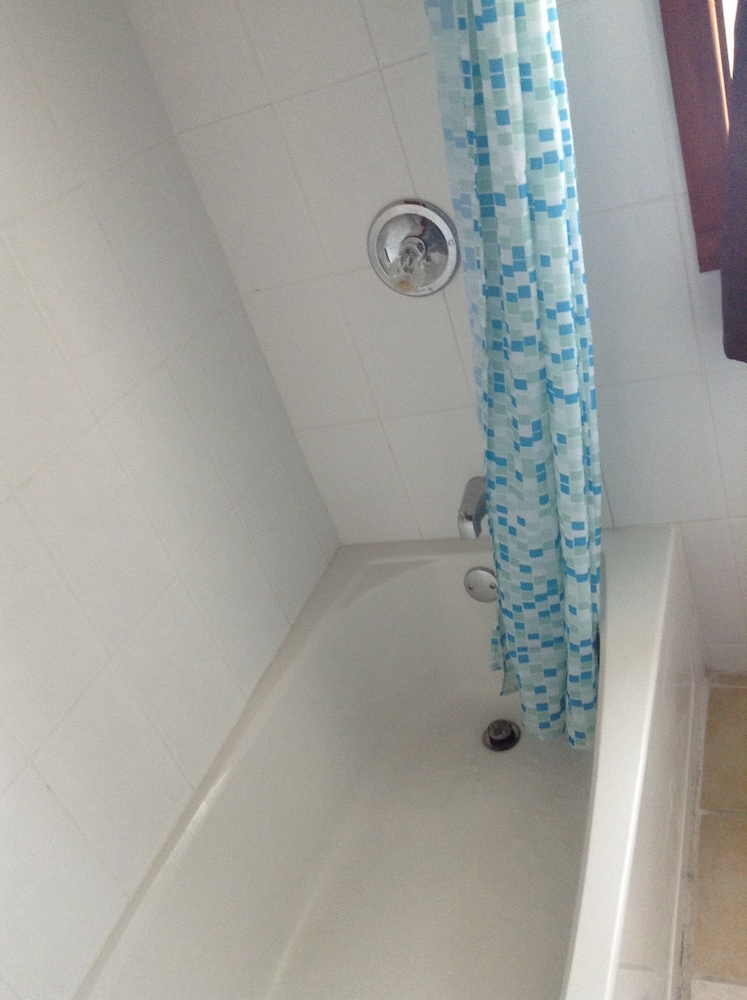Standard Twin Room photo 2