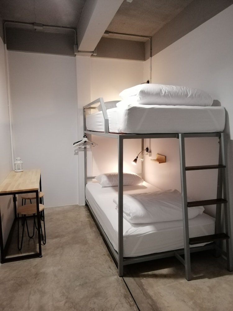 Standard Studio (For Male) photo 1