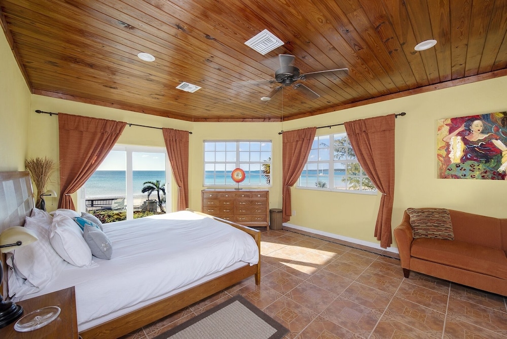 House, 4 Bedrooms