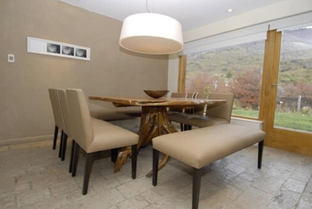 Deluxe Room, Multiple Beds, Mountain View (Luxury Residence 4 Bedr 3 Bath) photo 2