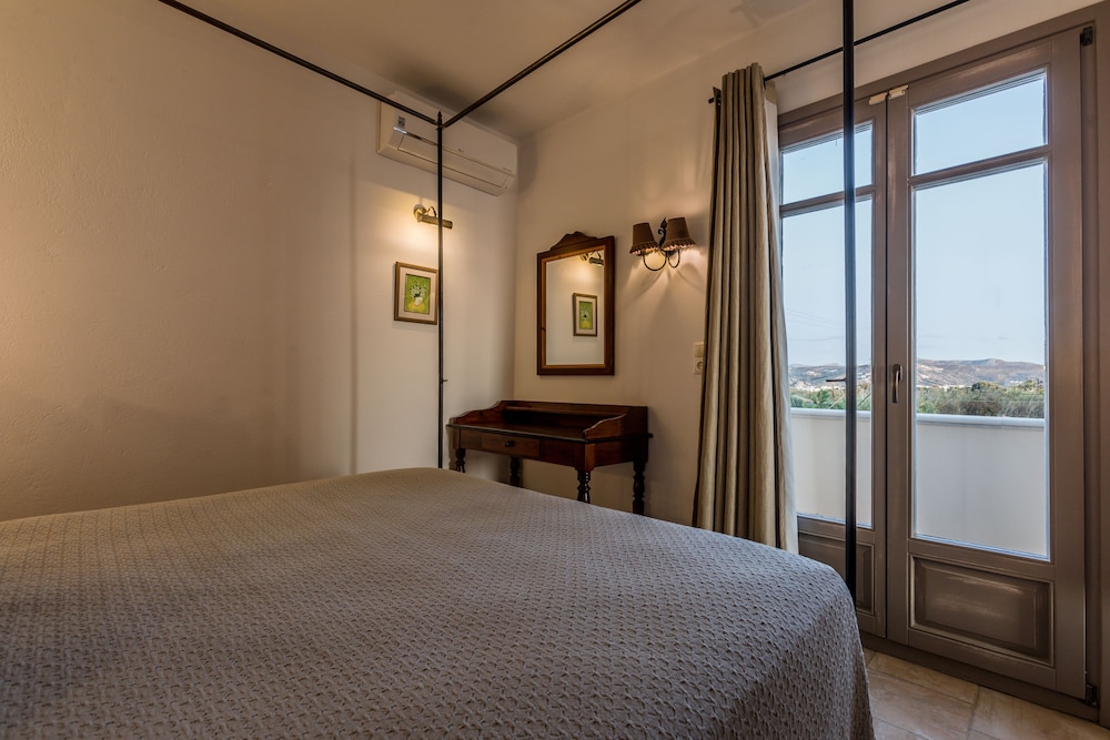Elite Suite photo 1