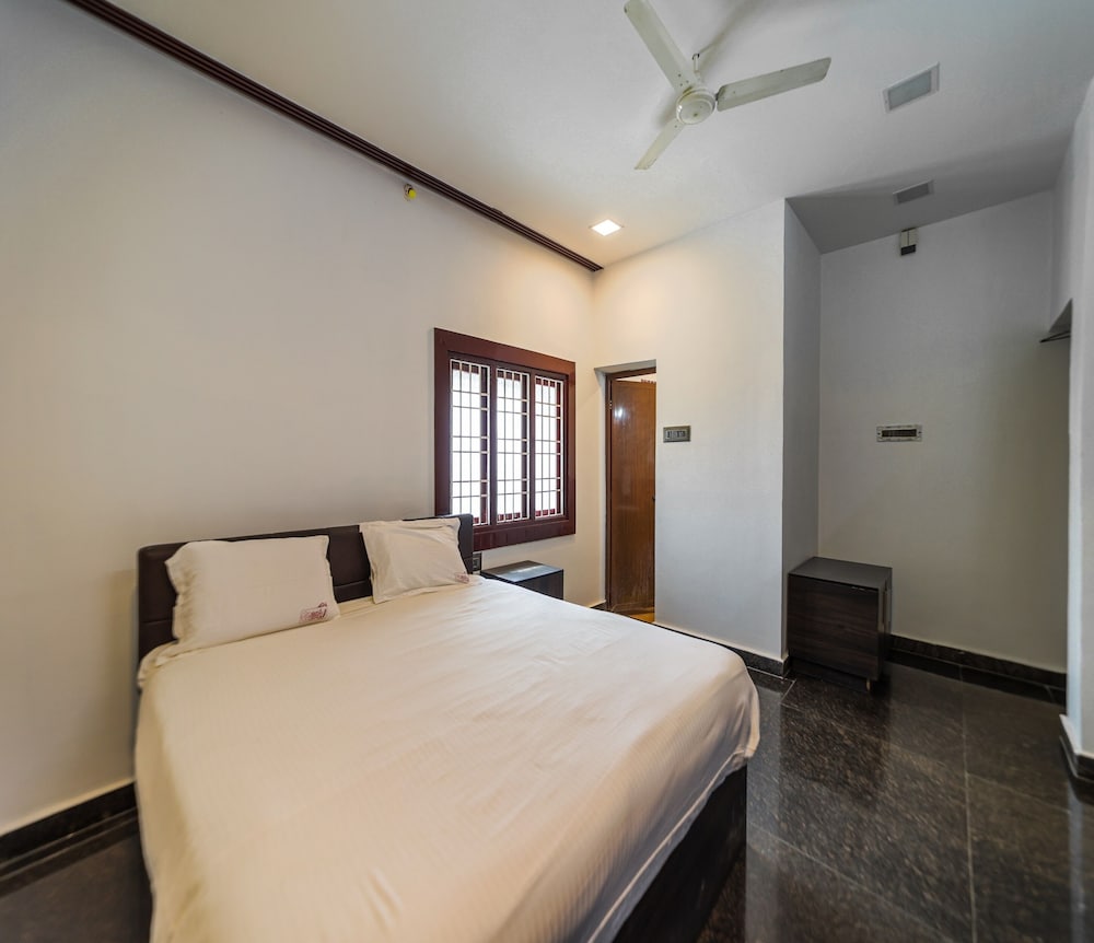 Executive Room photo 3