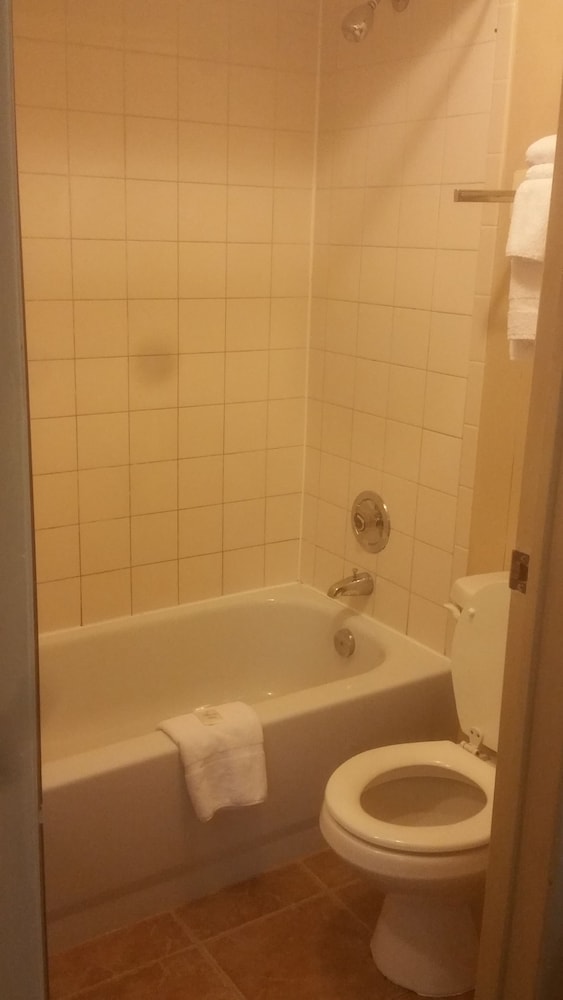 Standard Single Room, 1 Queen Bed photo 2