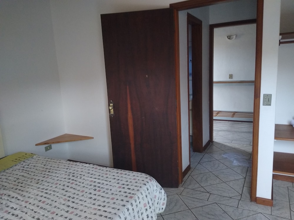 Family Chalet, Kitchenette photo 1