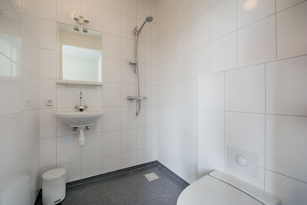 Standard Studio Suite photo 3