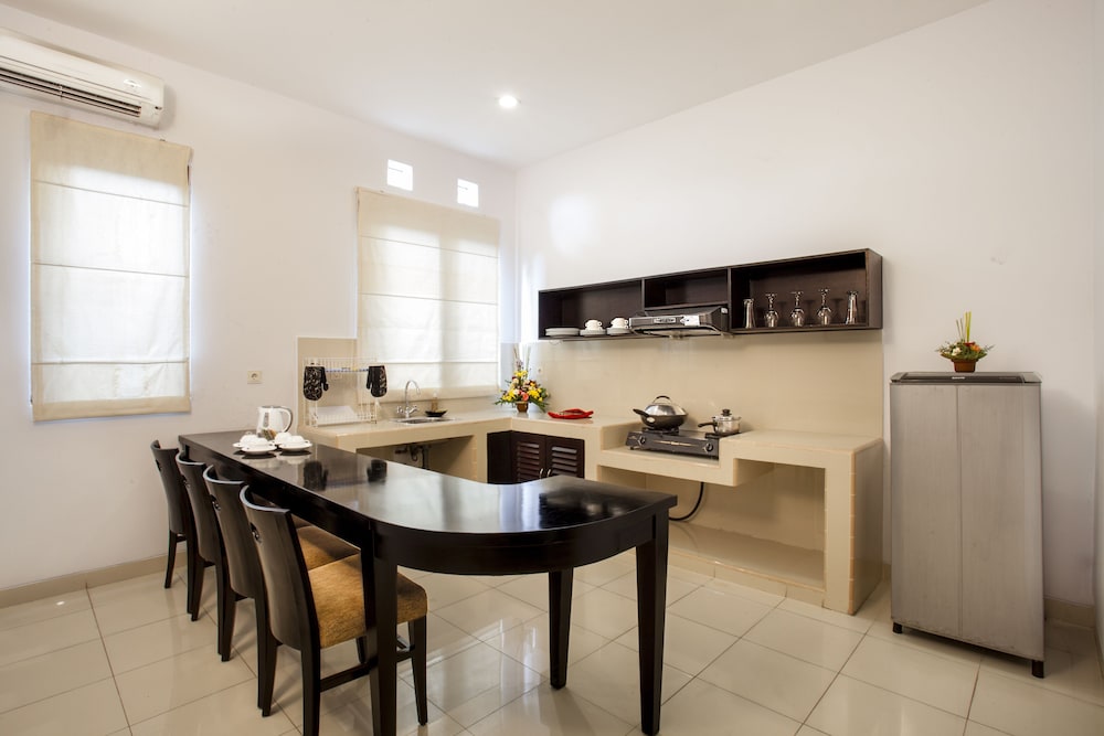 Family Suite, 2 Bedrooms - Photo 9