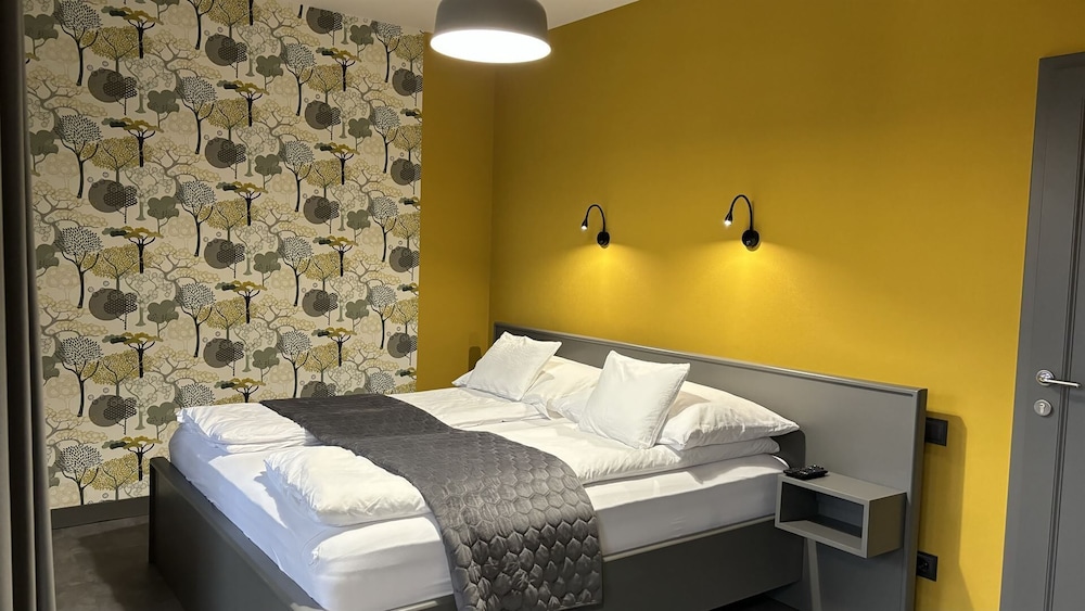 Premium Room photo 2