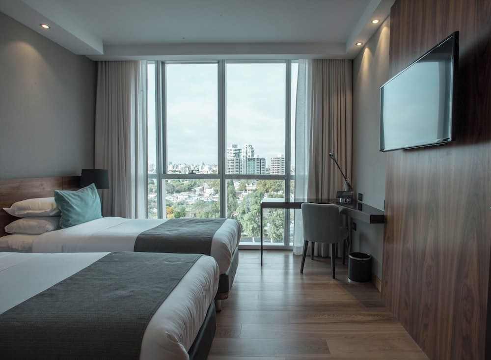 City Room (Parana) photo 2