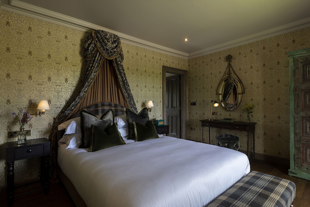 Superior King Room photo 3