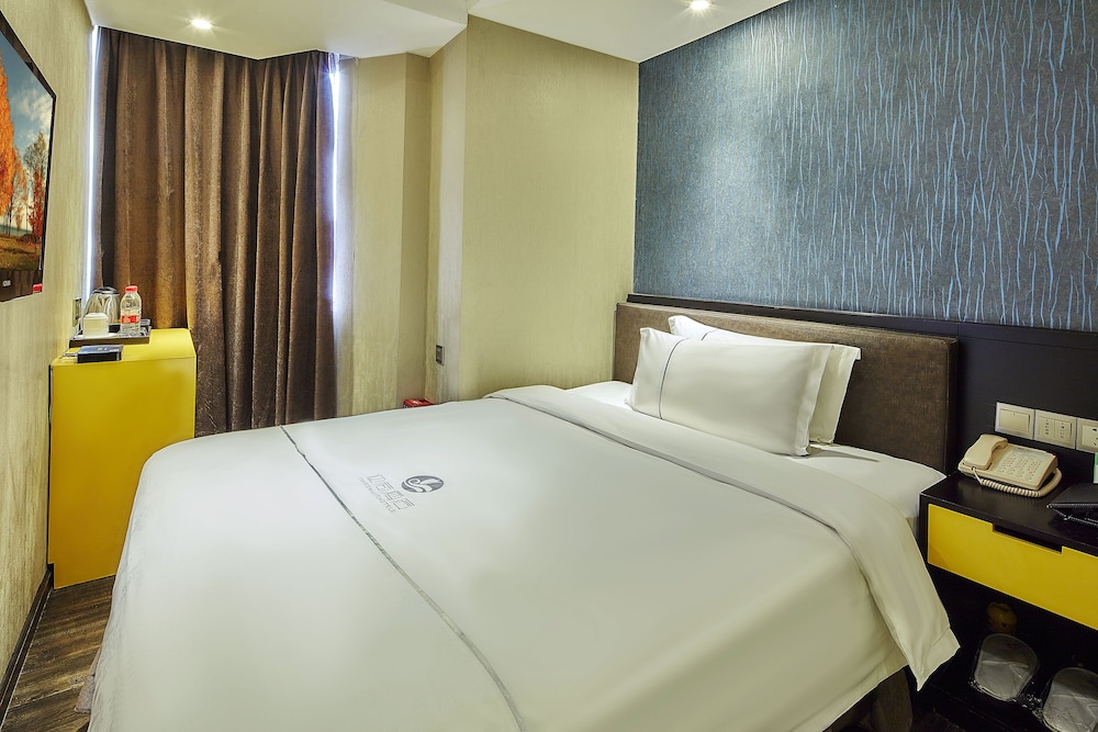 Special Room photo 2