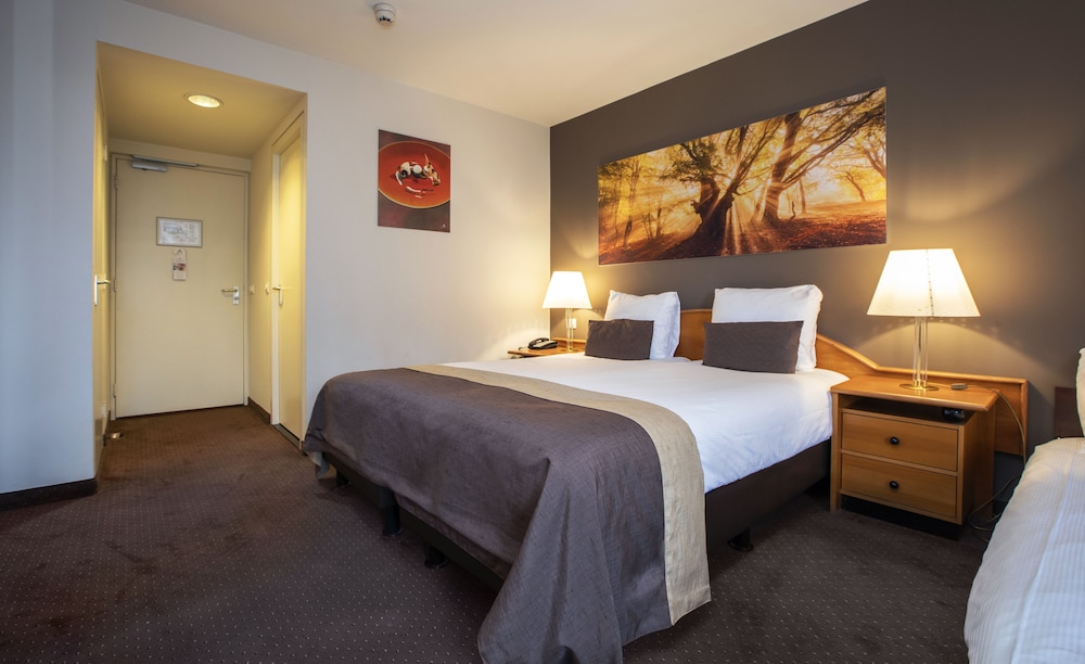 Family Suite photo 3