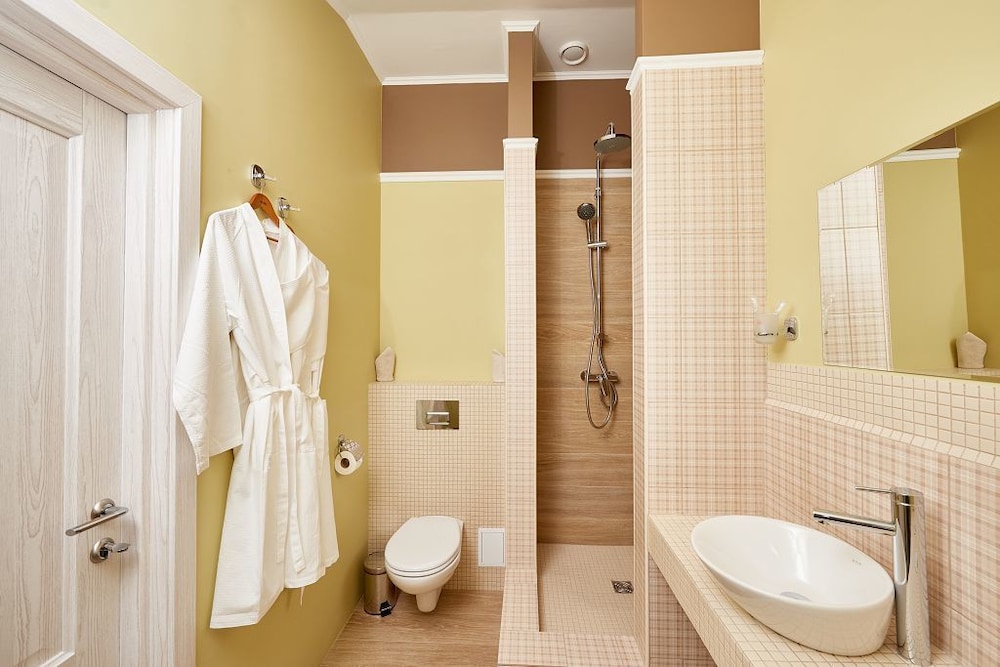 Superior Double Room photo 3