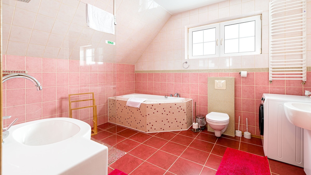 Chalet photo 3