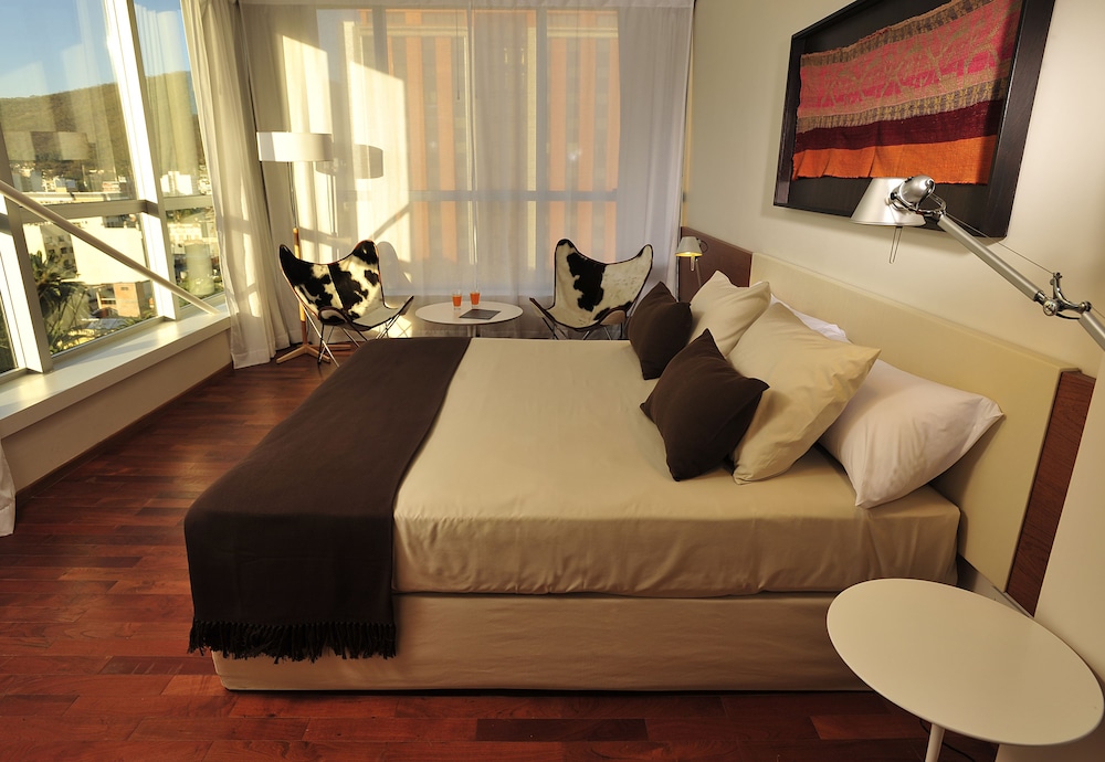 Suite Corner photo 2