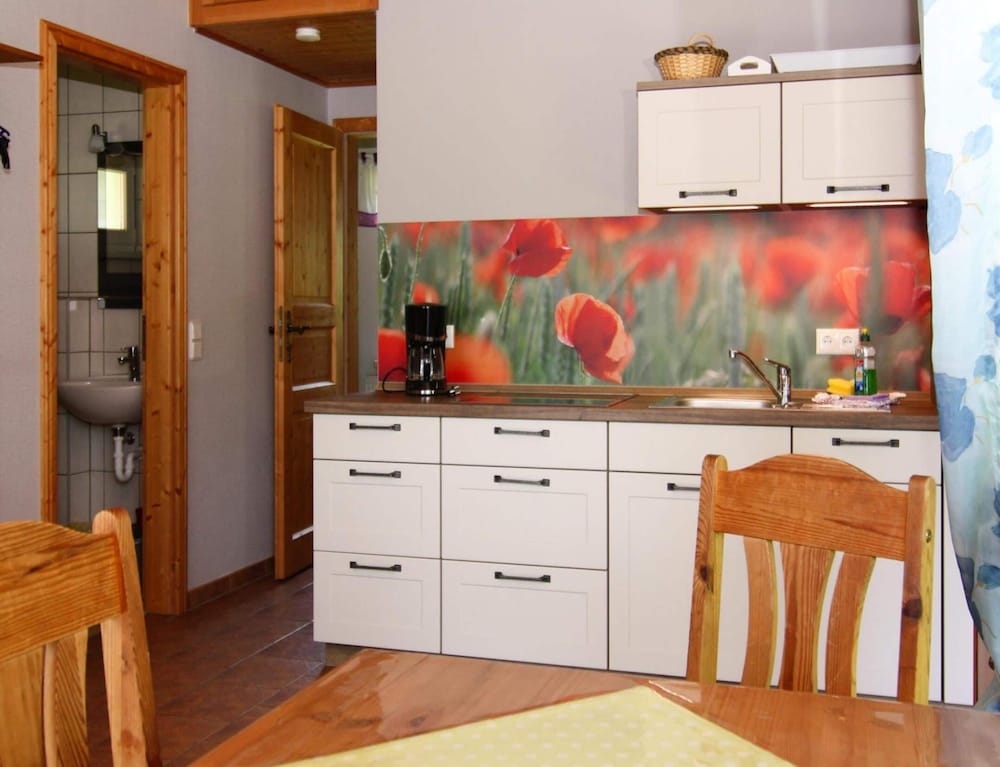House photo 3