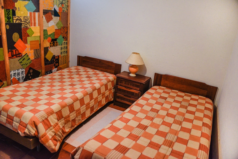 House, 3 Bedrooms (Meio) photo 2