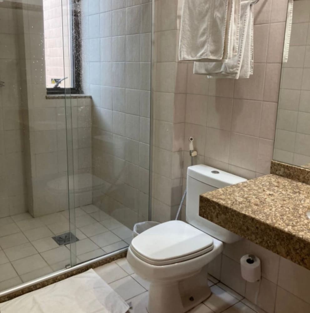 Apartment - Photo 20