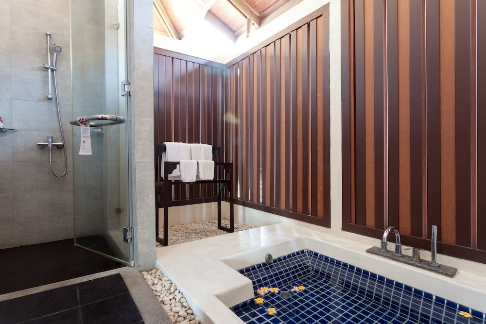 Two Bedrooms Villa with Private Pool - Photo 2
