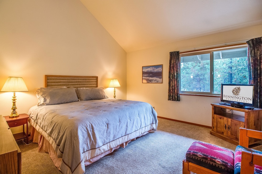 Family Apartment, 3 Bedrooms