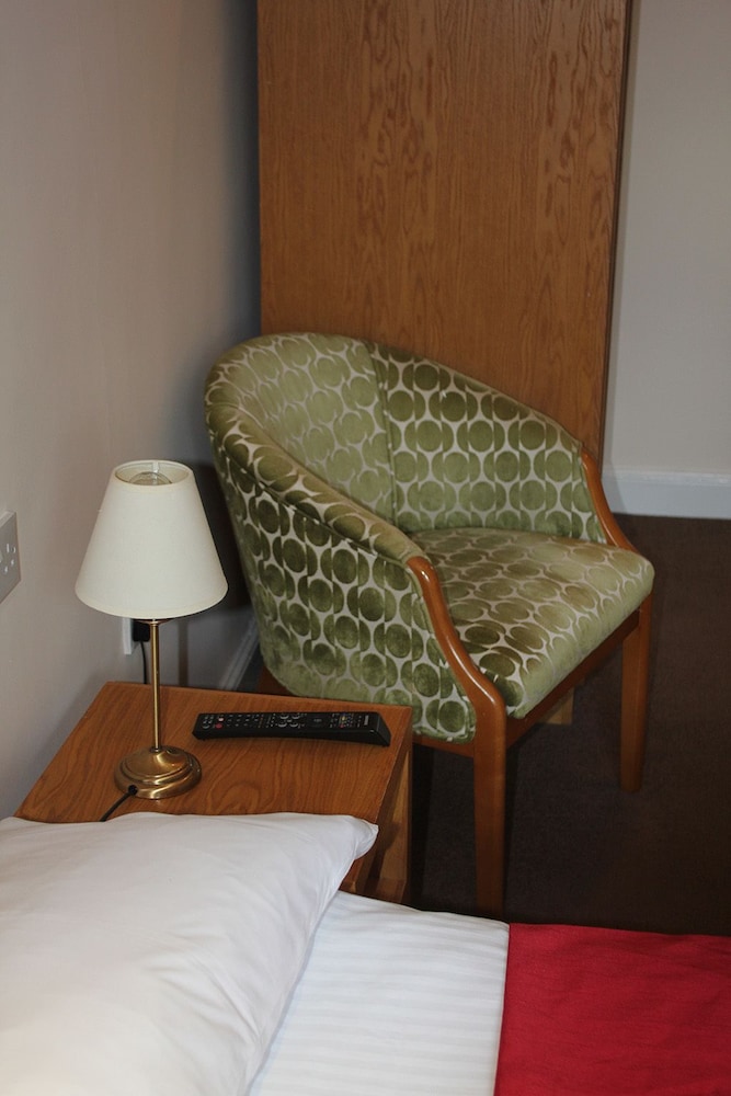 Double Room, Ensuite - Photo 2