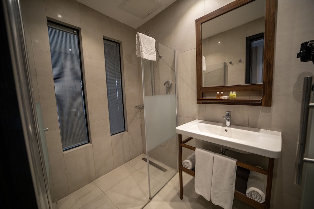 Superior Room photo 2