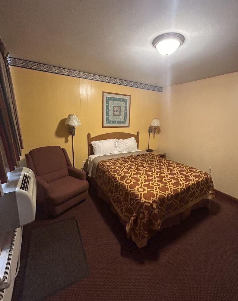 Single Room photo 1