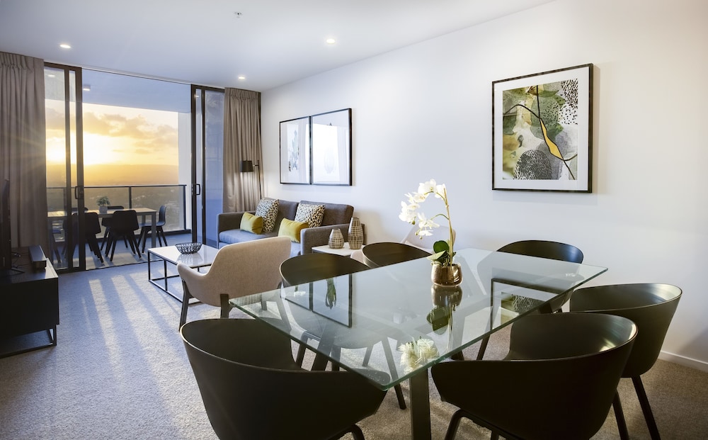 2 Bedroom Standard photo 1