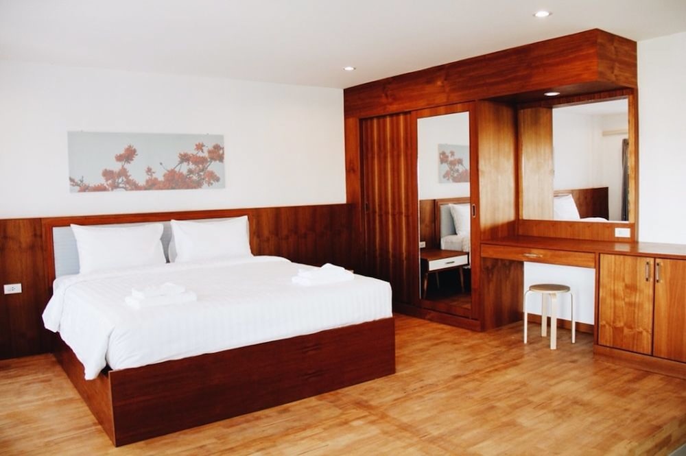Suite King photo 2