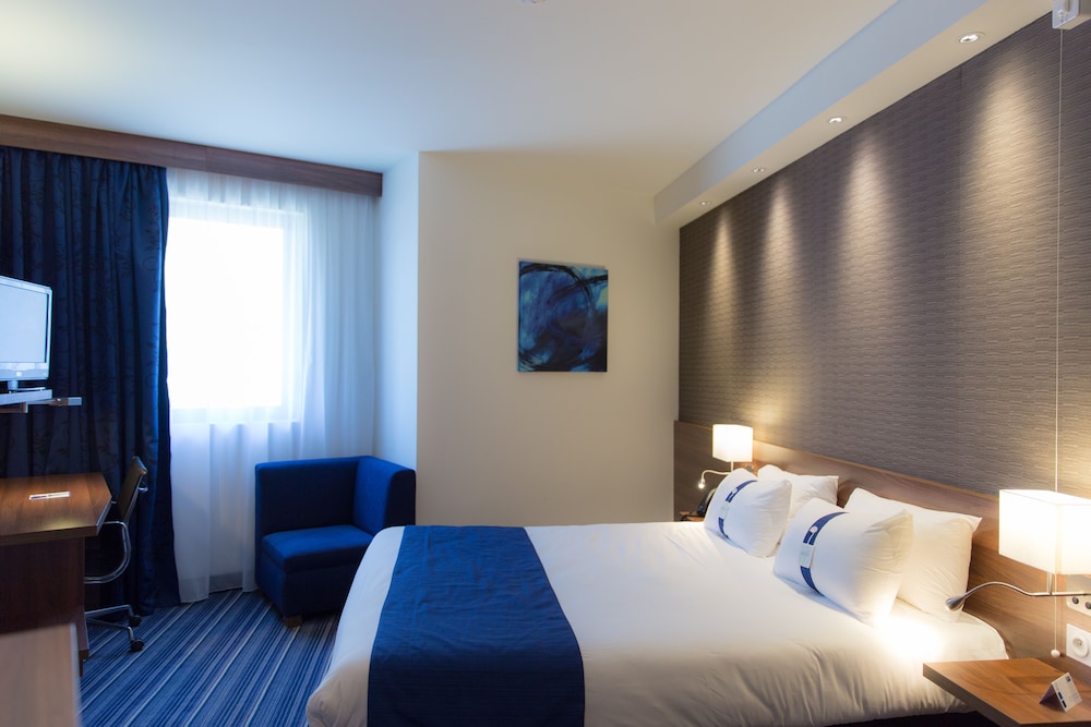 Standard Room photo 2